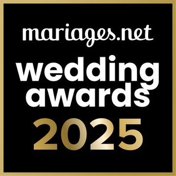 Wedding Awards 2025 