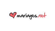 Mariage.net 
